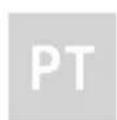 PROLINE PMO19 - Solo para España - 5