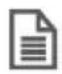 PROLINE PMO19 - NETTOYAGE ET ENTRETIEN - 1