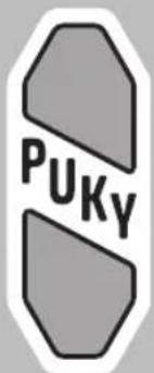 Puky 4072 - 1