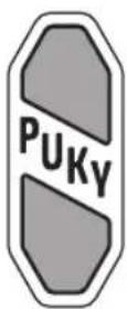 Puky 4072 - Úvod - 3