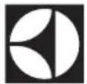 ZANUSSI ZOHEQ3K2 - Gesamtleistung (W) Kabelquerschnitt (mm²) - 1