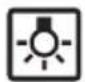ZANUSSI ZOHEQ3K2 - Application - 2