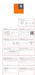AMAZFIT GTR Lite - 小米生态链产品包装图纸 - 9