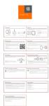 AMAZFIT GTR Lite - 小米生态链产品包装图纸 - 10