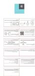 AMAZFIT GTR Lite - 小米生态链产品包装图纸 - 16