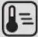 ZANUSSI ZOHKQ3X2 - Information for test institutes - 5