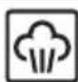 ZANUSSI ZOHKQ3X2 - Heating functions - 3