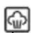 ZANUSSI ZOHKQ3X2 - Comment utiliser : Nettoyage Aqua Clean - 1