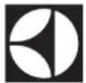 ZANUSSI ZOHKQ3X2 - Gesamtleistung (W) Kabelquerschnitt (mm²) - 1