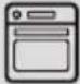 ZANUSSI ZOHKQ3X2 - Information for test institutes - 2