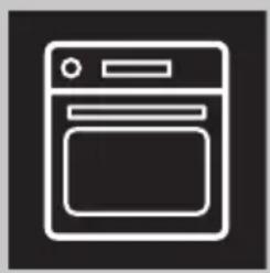ZANUSSI ZOHKQ3X2 - GETTING STARTED? EASY. - 1