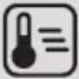 ZANUSSI ZOHKQ3X2 - Chaleur tournante humide - 3