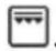 ZANUSSI ZOHKQ3X2 - , - zum Einstellen der - 3