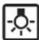 ZANUSSI ZOHKQ3X2 - Verwarmingsfuncties - 2