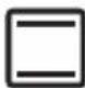 ZANUSSI ZOHKQ3X2 - Application - 4