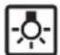 ZANUSSI ZOHKQ3X2 - Heating functions - 2