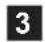 ZANUSSI ZVEKN7XN - Kook- En Bakassistent - 3