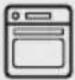 ZANUSSI ZVEKN7XN - What to do if... - 1
