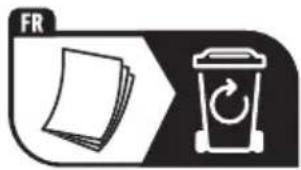 ZANUSSI ZVEKN7XN - EN MATIÈRE DE PROTECTION DE L'ENVIRONNEMENT - 4