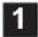 ZANUSSI ZVEKN7XN - Assisted Cooking - 2
