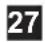 ZANUSSI ZVEKN7XN - Kook- En Bakassistent - 5