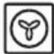 ZANUSSI ZVEKN7XN - Heating functions - 1