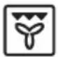 ZANUSSI ZVEKN7XN - Heating functions - 9