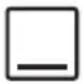 ZANUSSI ZVEKN7XN - Heating functions - 5