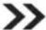 ZANUSSI ZVEKN7XN - Display - 3