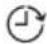 ZANUSSI ZVEKN7XN - How to set: Clock functions - 12
