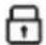 ZANUSSI ZVEKN7XN - Display - 2