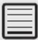 ZANUSSI ZVEKN7XN - Chaleur Tournante Humide - 1