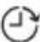 ZANUSSI ZVEKN7XN - Fonctions de l'horloge - 1