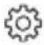 ZANUSSI ZVEKN7XN - Display - 3
