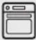 ZANUSSI ZVEKN7XN - Que faire si... - 1