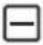 ZANUSSI ZVEKN7XN - Assisted Cooking - 1
