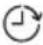 ZANUSSI ZVEKN7XN - How to set: Clock functions - 11