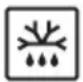 ZANUSSI ZVEKN7XN - Heating functions - 6