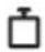 ZANUSSI ZVEKN7XN - Kook- En Bakassistent - 1