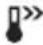 ZANUSSI ZVEKN7XN - How to set: Heating functions - 1