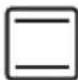 ZANUSSI ZVEKN7XN - Heating functions - 2