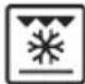 ZANUSSI ZVEKN7XN - Heating functions - 3