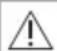ZANUSSI ZVEKN7XN - Entretien et Nettoyage - 1
