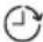 ZANUSSI ZVEKN7XN - Display - 5