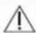 ZANUSSI ZVEKN7XN - CARE AND CLEANING - 1