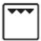 ZANUSSI ZVEKN7XN - Heating functions - 8