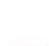ZANUSSI ZVEKN7XN - Kook- En Bakassistent - 8
