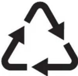 ZANUSSI ZVEKN7XN - Hinweise zum Recycling - 1