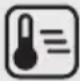 ZANUSSI ZVEKN7XN - Automatic switch-off - 1