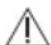 ZANUSSI ZVEKN7XN - WARNING! - 1